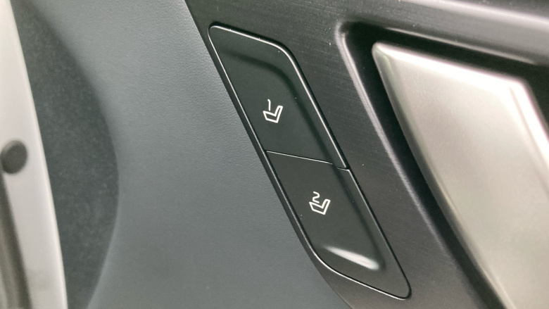 Kia EV6 168kW GT Line S 84kWh 5dr Auto Electric Estate